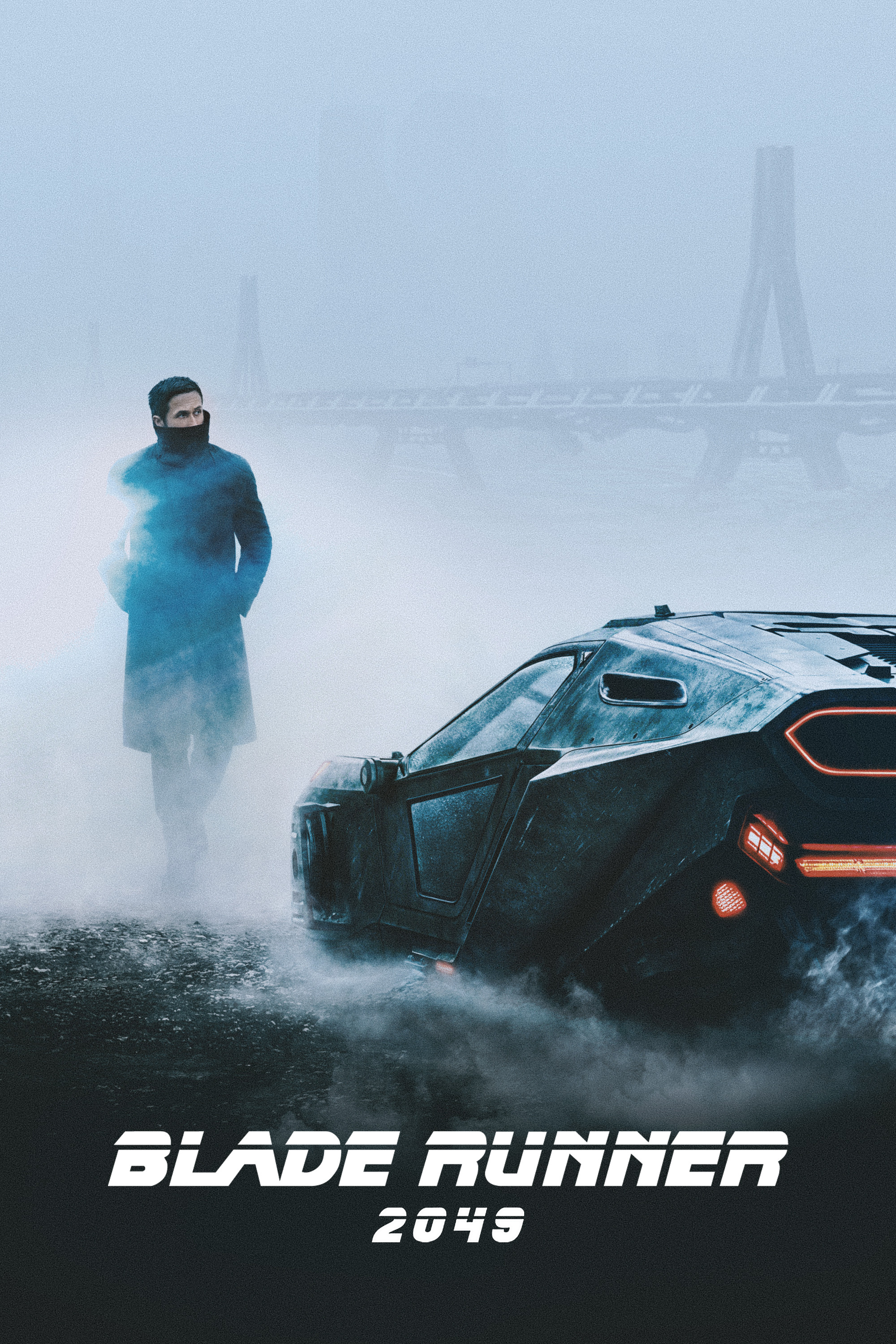 Blade Runner 2049 (2017) [372908] (A1750733899) [[Movies]] --Plex--